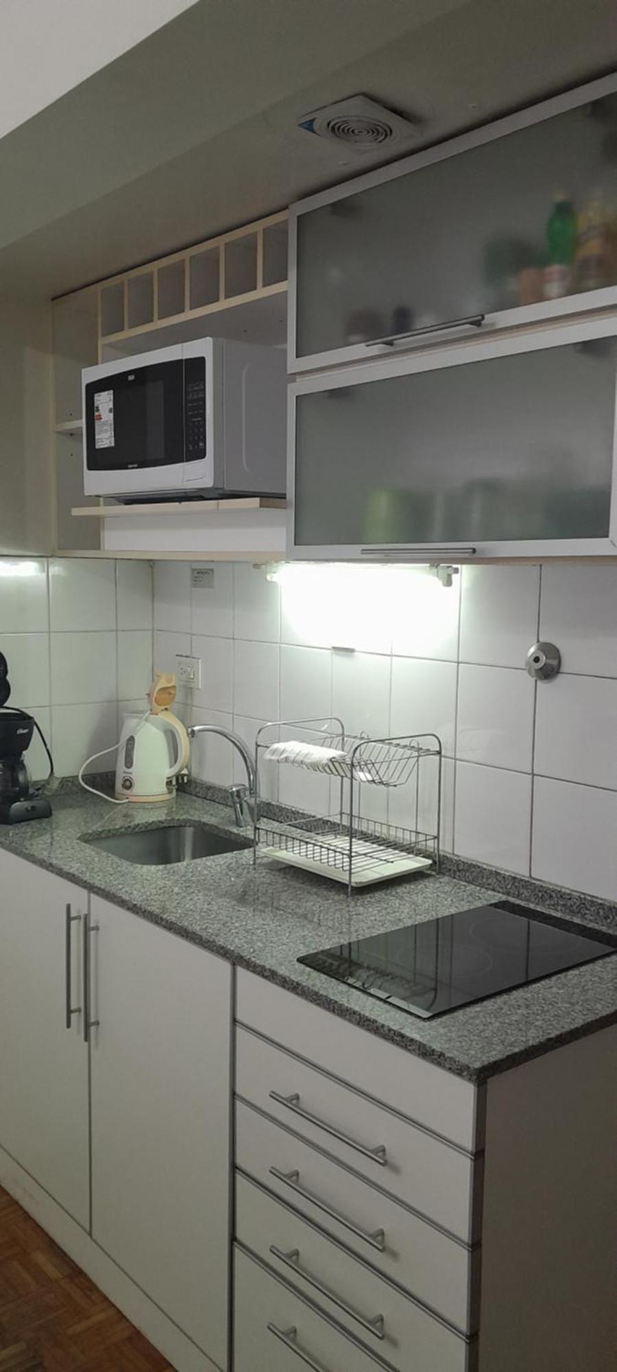 Studio En Microcentro บัวโนสไอเรส ภายนอก รูปภาพ
